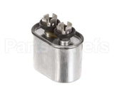 337-60006-02 Traulsen Run Capacitor 3.0 Mfd