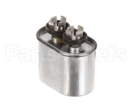 337-60006-02 Traulsen Run Capacitor 3.0 Mfd