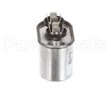 337-60006-02 Traulsen Run Capacitor 3.0 Mfd