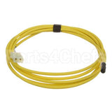 337-60072-00 Compatible Traulsen Sensor, Discharge Line Temp