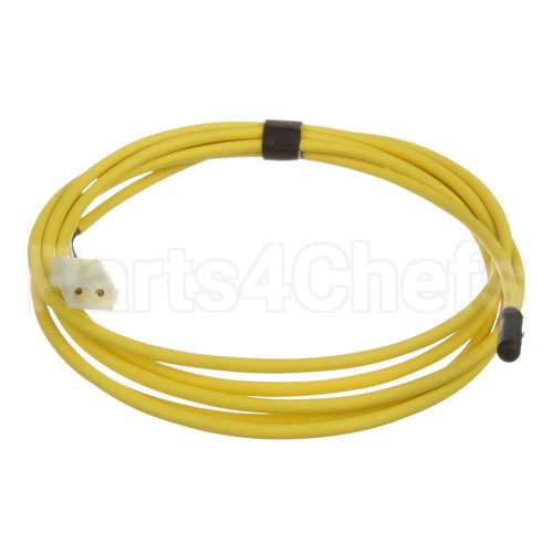 337-60072-00 Compatible Traulsen Sensor, Discharge Line Temp