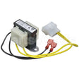 337-60169-02 Compatible Kairak Trans