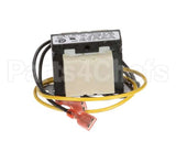 337-60169-02 Traulsen Transfrmr 115/12V 15Va Class 2