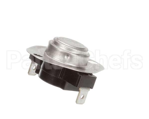337-60304-00 Traulsen Limit Switch Auto Reset
