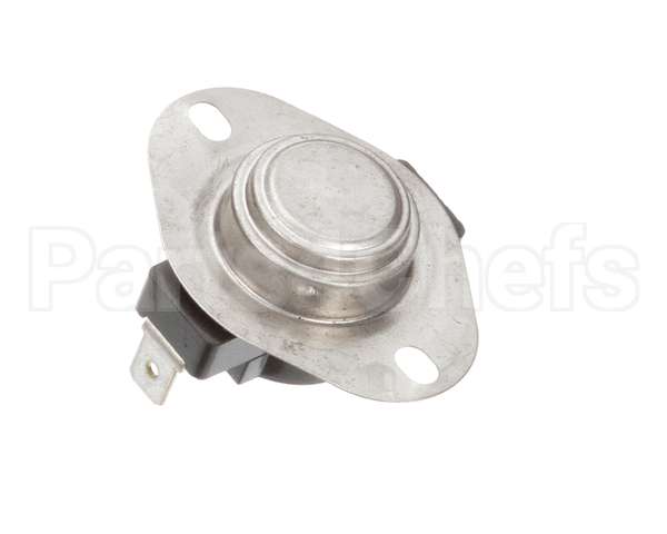 337-60304-00 Traulsen Limit Switch Auto Reset