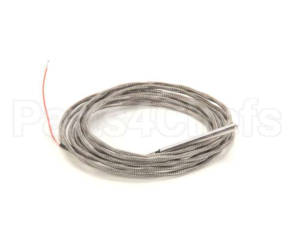 337-60308-00 Traulsen Sensor Probe