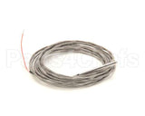 337-60308-00 Traulsen Sensor Probe