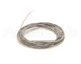 337-60308-00 Traulsen Sensor Probe