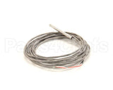 337-60308-00 Traulsen Sensor Probe