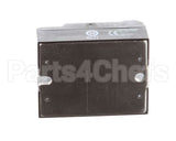 337-60311-00 Traulsen Relay-Solid State