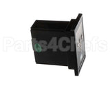337-60318-CAA-AR1 Traulsen Mit 2 Control Head, Refrigerator, A/R-St