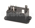 337-60324-00 Traulsen Relay 2 Pole 30 Amp