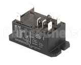 337-60324-00 Traulsen Relay 2 Pole 30 Amp