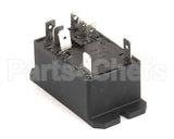 337-60324-00 Traulsen Relay 2 Pole 30 Amp