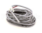 337-60381-00 Traulsen Rac37 Thermistor-Probe-Ref-37