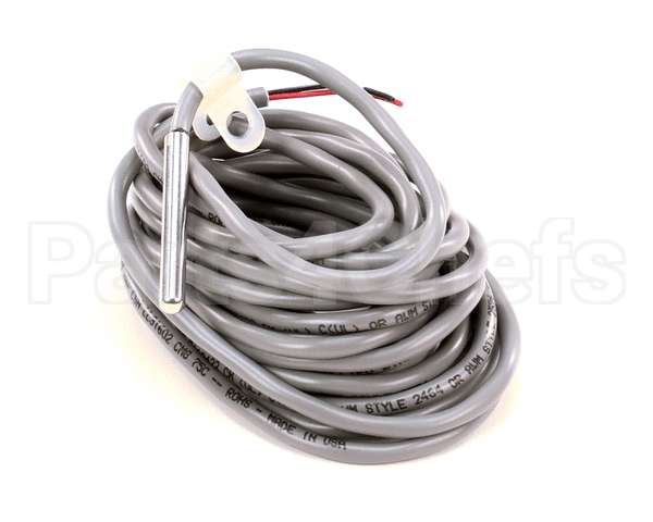 337-60381-00 Traulsen Rac37 Thermistor-Probe-Ref-37