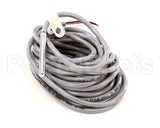 337-60381-00 Traulsen Rac37 Thermistor-Probe-Ref-37