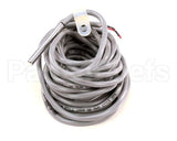 337-60381-00 Traulsen Rac37 Thermistor-Probe-Ref-37