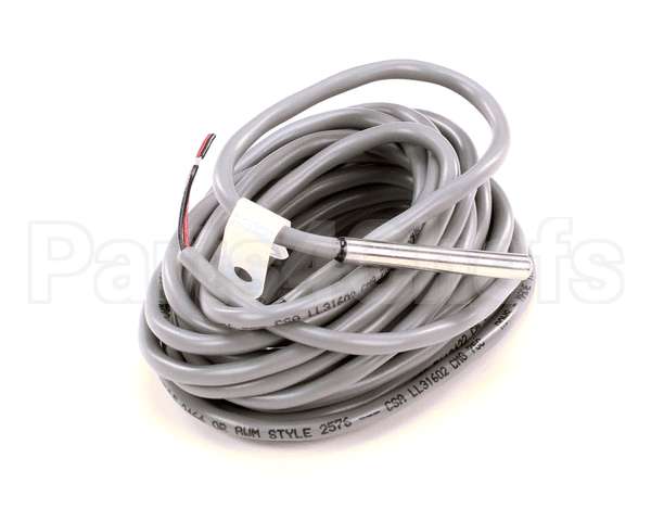 337-60381-00 Traulsen Rac37 Thermistor-Probe-Ref-37