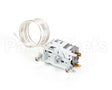 337-60387-00 Traulsen Thermostat Compact Refriger