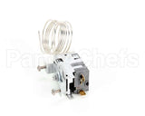 337-60387-00 Traulsen Thermostat Compact Refriger
