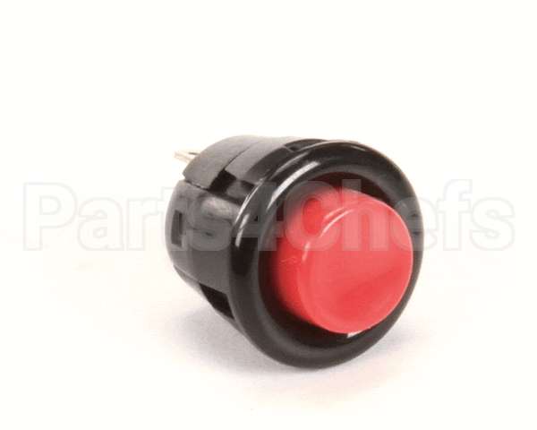 337-60423-00 Traulsen Push Button Switchkfc Qc Print