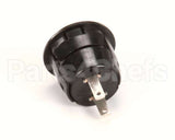 337-60423-00 Traulsen Push Button Switchkfc Qc Print