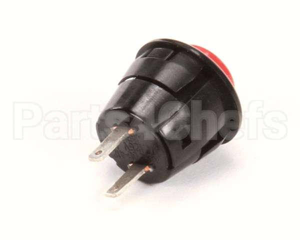 337-60423-00 Traulsen Push Button Switchkfc Qc Print