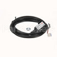 337-60446-00 Compatible Traulsen Remote Spindle Danfoss Compact