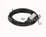 337-60446-00 Traulsen Remote Spindle Danfoss Compact