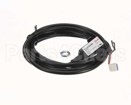 337-60446-00 Traulsen Remote Spindle Danfoss Compact
