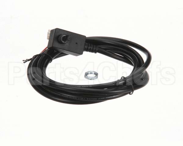 337-60446-00 Traulsen Remote Spindle Danfoss Compact