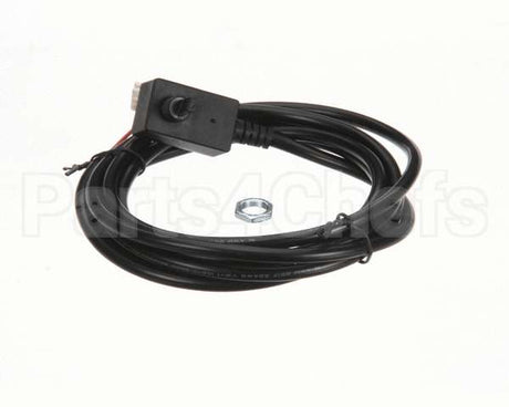 337-60446-00 Traulsen Remote Spindle Danfoss Compact