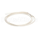 337-60447-00 Compatible Traulsen Sensor, Defrost Temp