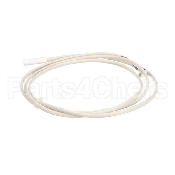 337-60447-00 Compatible Traulsen Sensor, Defrost Temp