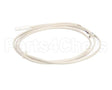337-60447-00 Traulsen Sensor Defrost Temperature (Co
