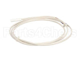 337-60447-00 Traulsen Sensor Defrost Temperature (Co