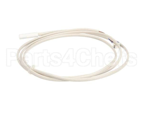 337-60447-00 Traulsen Sensor Defrost Temperature (Co