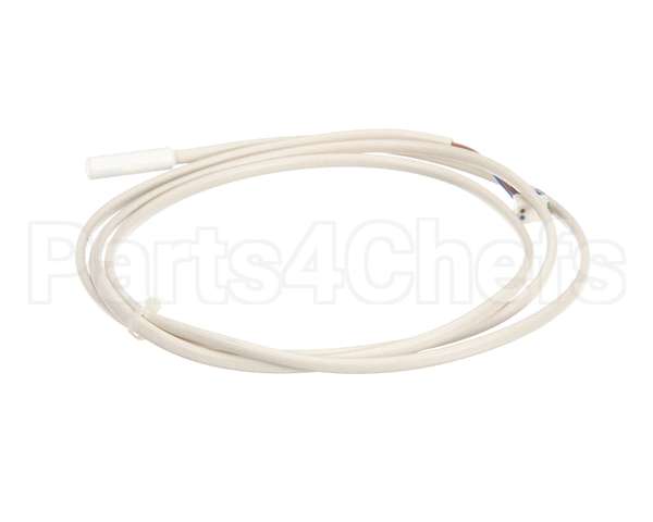 337-60447-00 Traulsen Sensor Defrost Temperature (Co