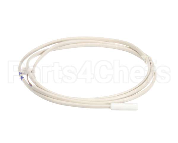 337-60447-00 Traulsen Sensor Defrost Temperature (Co