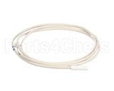 337-60447-00 Traulsen Sensor Defrost Temperature (Co