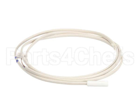 337-60447-00 Traulsen Sensor Defrost Temperature (Co