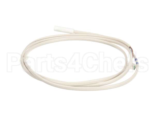 337-60447-00 Traulsen Sensor Defrost Temperature (Co
