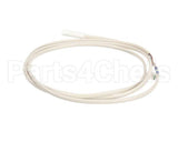337-60447-00 Traulsen Sensor Defrost Temperature (Co