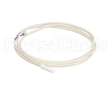 337-60447-00 Traulsen Sensor Defrost Temperature (Co