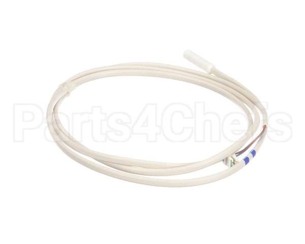 337-60447-00 Traulsen Sensor Defrost Temperature (Co