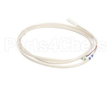 337-60447-00 Traulsen Sensor Defrost Temperature (Co