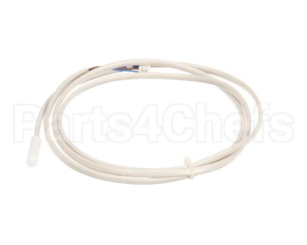 337-60447-00 Traulsen Sensor Defrost Temperature (Co