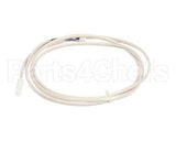 337-60447-00 Traulsen Sensor Defrost Temperature (Co