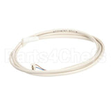 337-60448-00 Compatible Traulsen Sensor, Cabinet Temp